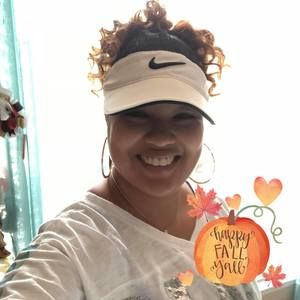 Meet your Posher, Coley